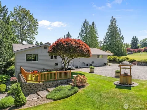 13224 SE 292nd Street Auburn WA 98092