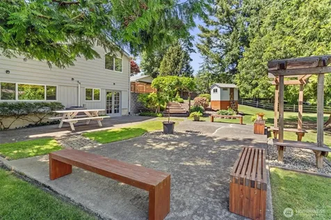 13224 SE 292nd Street Auburn WA 98092