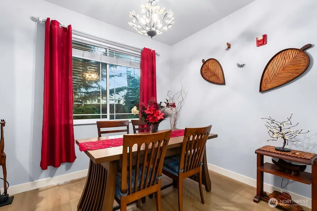 8943 Gravelly Lake Drive SW Lakewood WA 98499