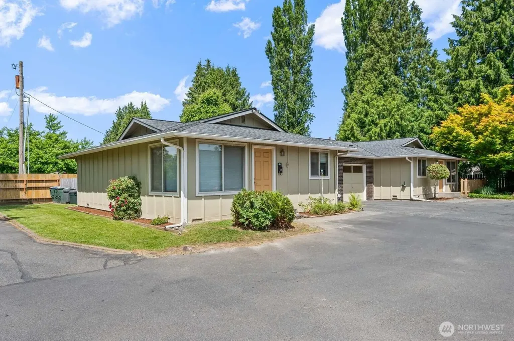 1202 Nelson Street Sedro Woolley WA 98284