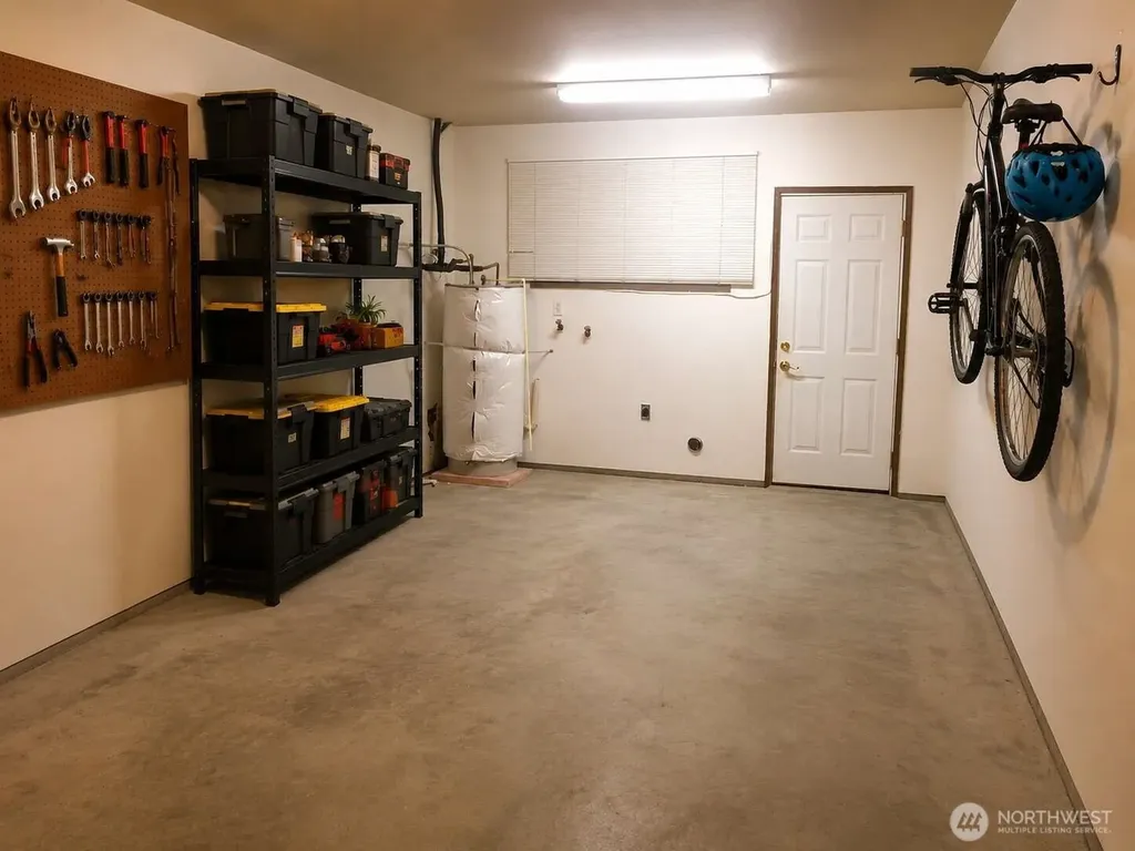 1202 Nelson Street Sedro Woolley WA 98284