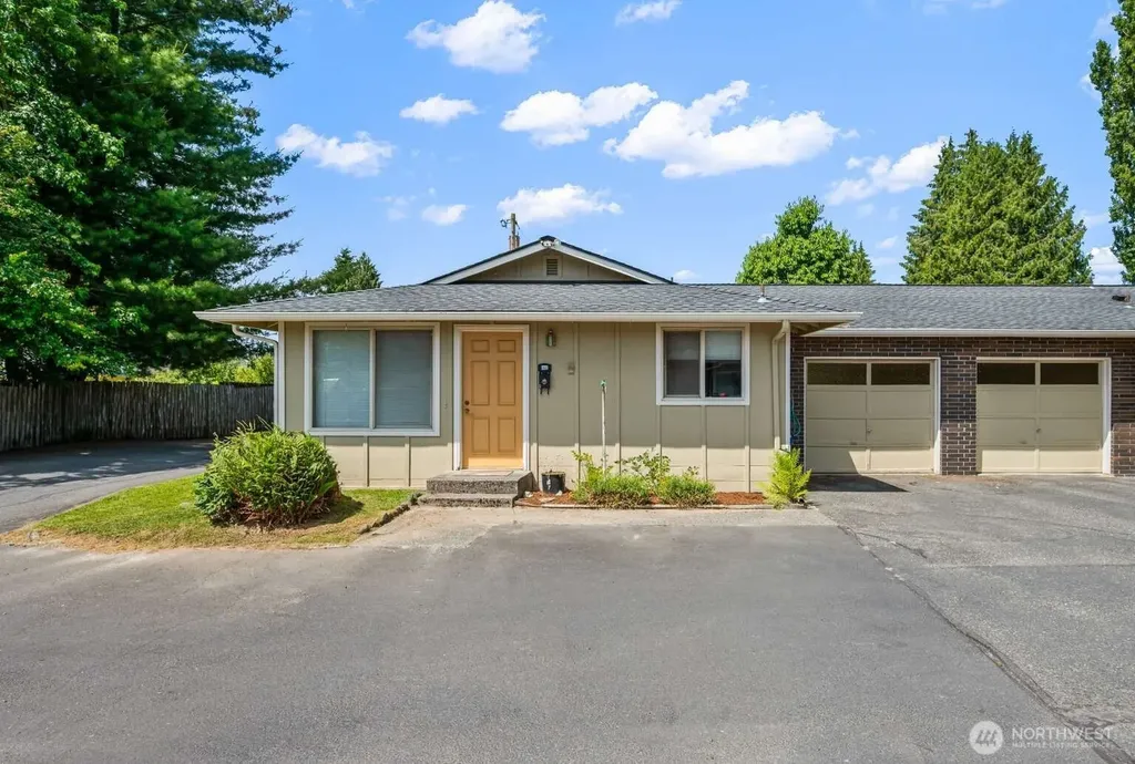 1202 Nelson Street Sedro Woolley WA 98284