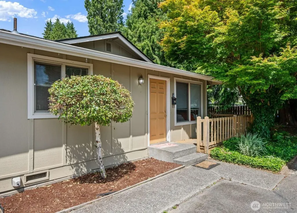 1202 Nelson Street Sedro Woolley WA 98284