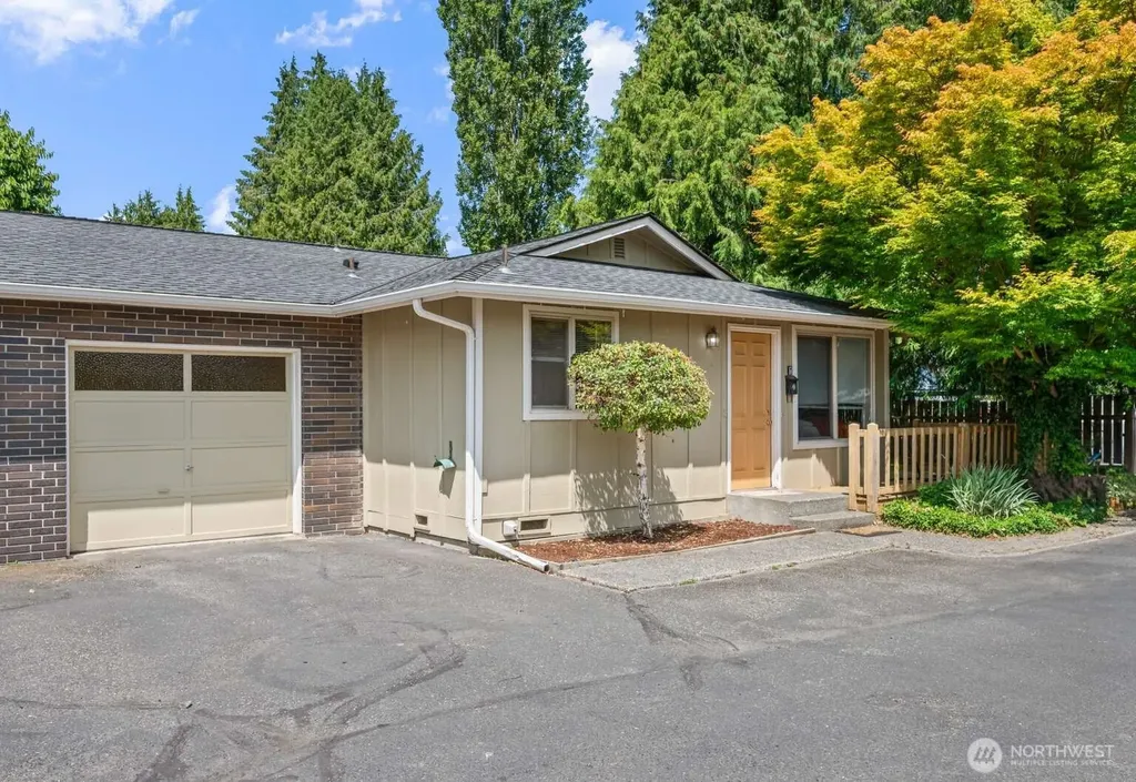 1202 Nelson Street Sedro Woolley WA 98284