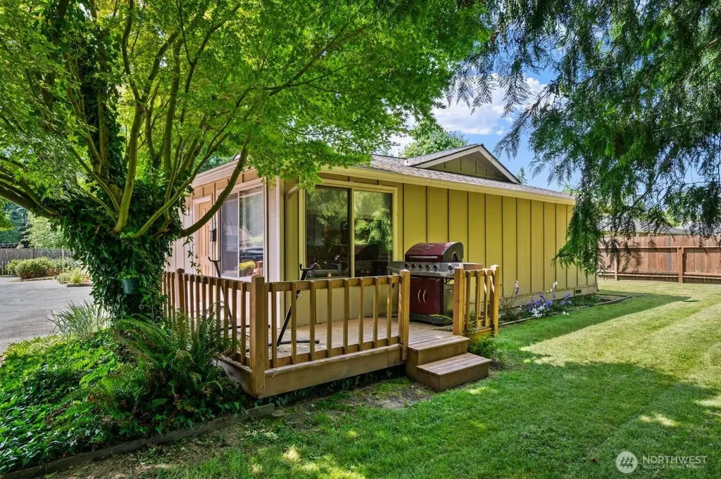 1202 Nelson Street Sedro Woolley WA 98284