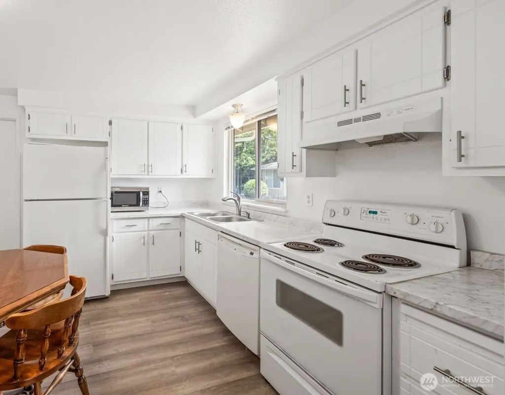 1202 Nelson Street Sedro Woolley WA 98284