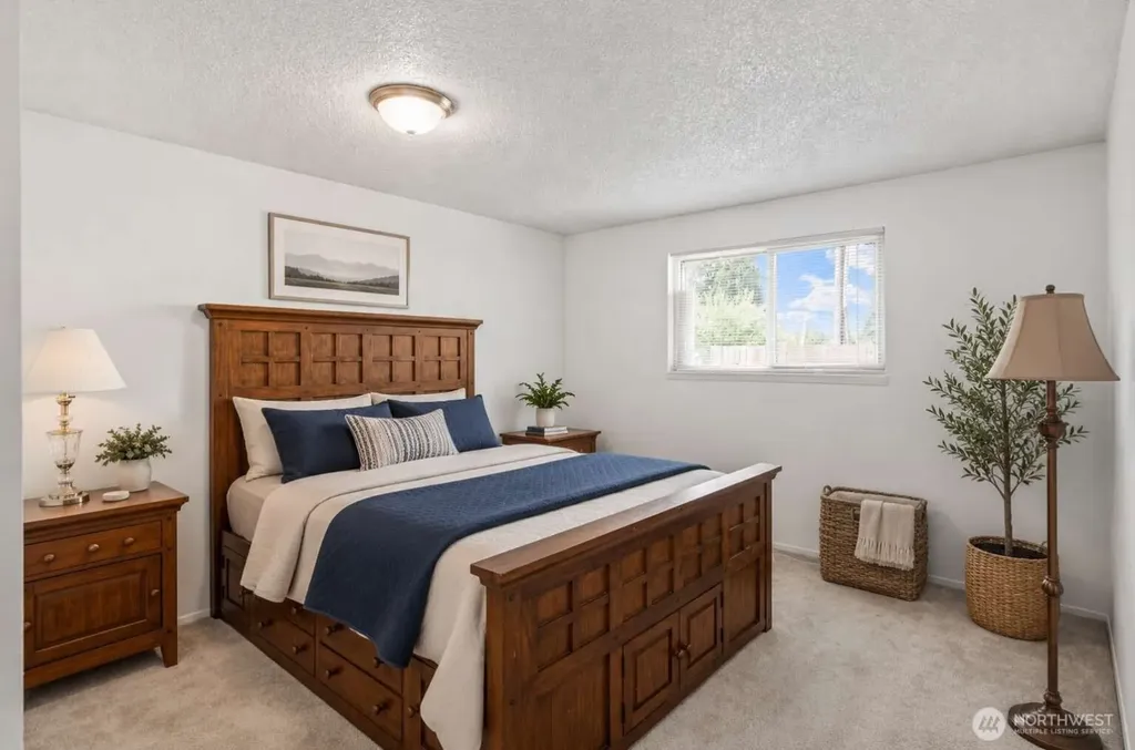 1202 Nelson Street Sedro Woolley WA 98284