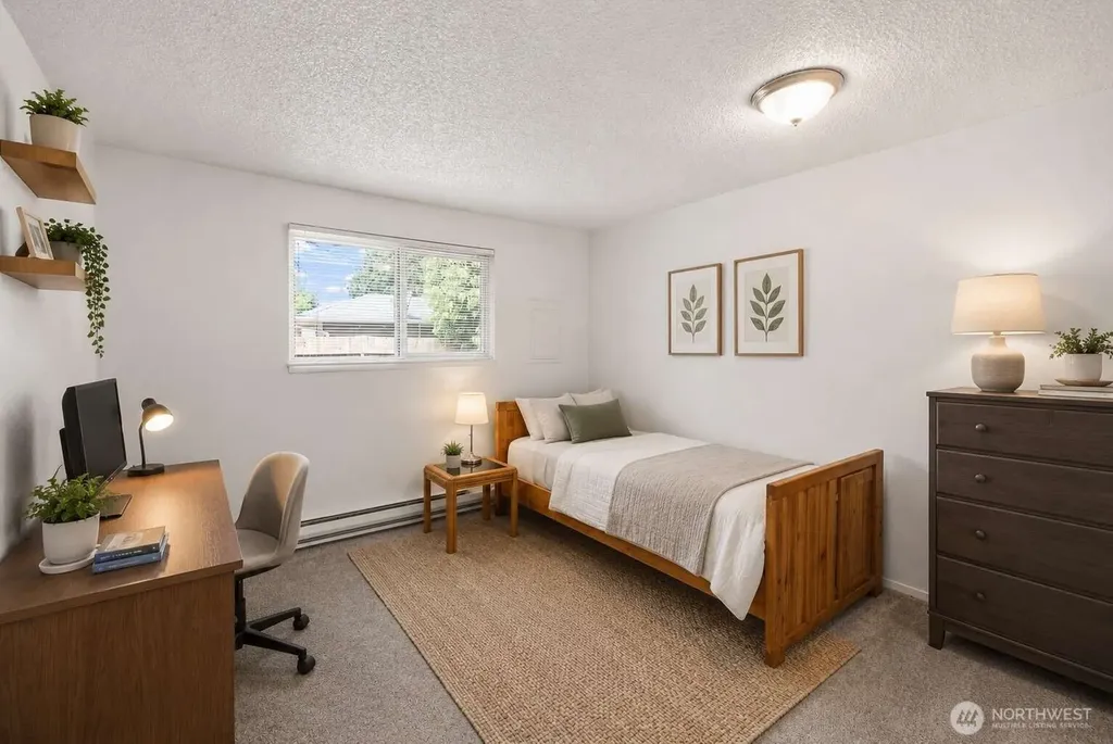1202 Nelson Street Sedro Woolley WA 98284