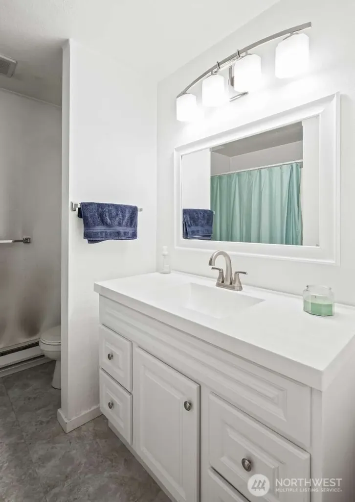 1202 Nelson Street Sedro Woolley WA 98284