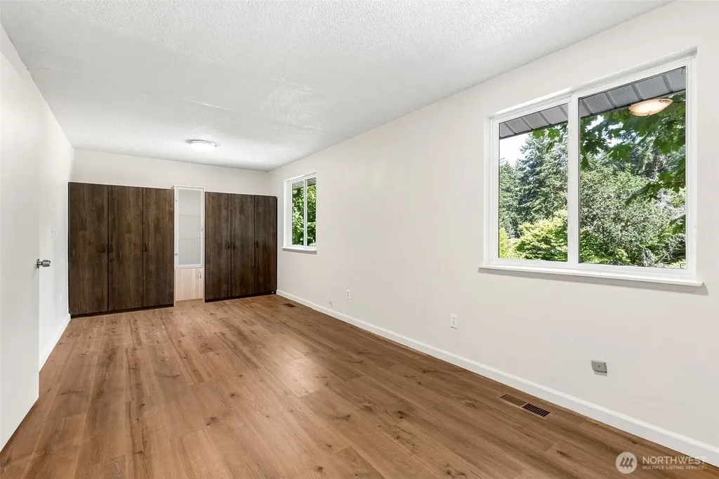 439 Ram Court SE Lacey WA 98503