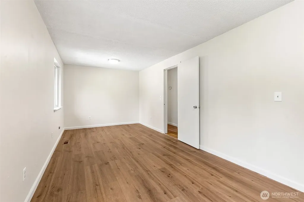 439 Ram Court SE Lacey WA 98503