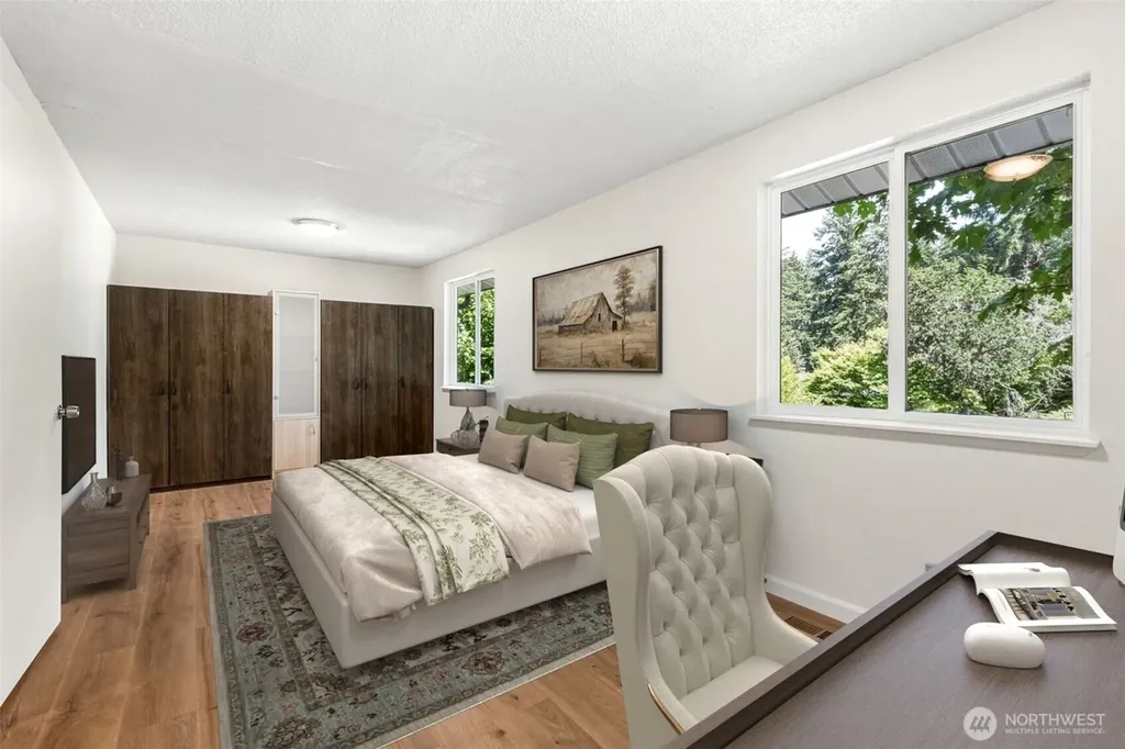 439 Ram Court SE Lacey WA 98503