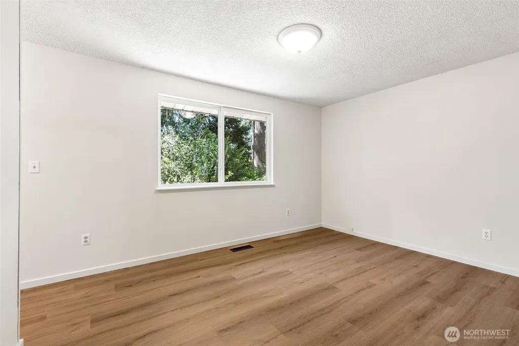 439 Ram Court SE Lacey WA 98503