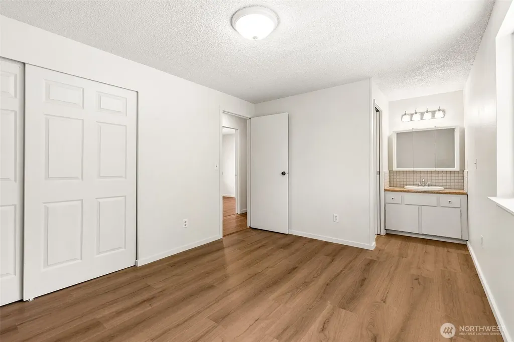 439 Ram Court SE Lacey WA 98503
