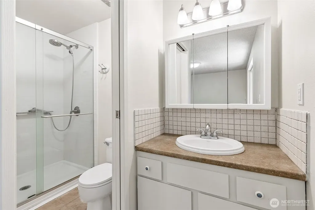 439 Ram Court SE Lacey WA 98503