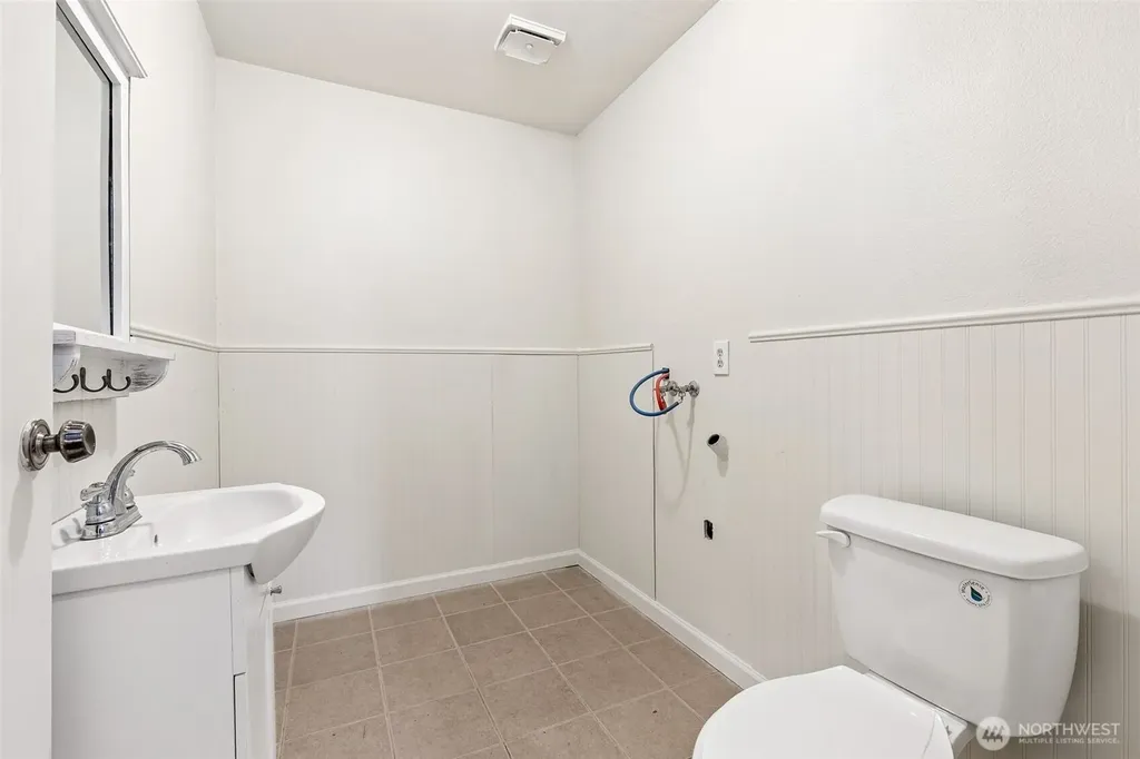 439 Ram Court SE Lacey WA 98503