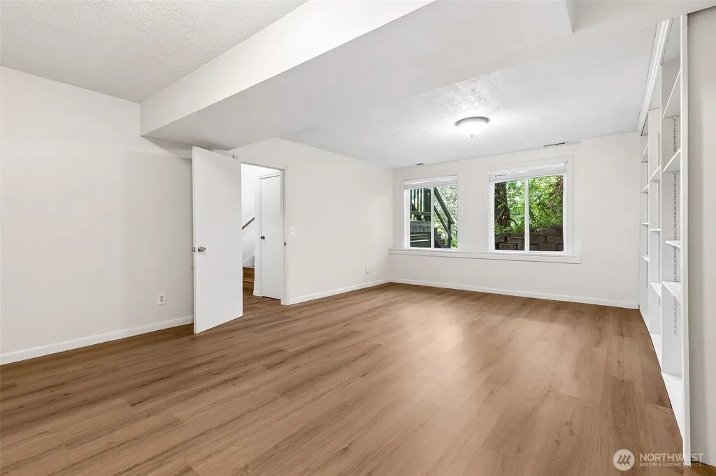 439 Ram Court SE Lacey WA 98503
