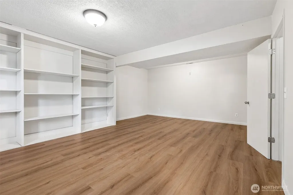 439 Ram Court SE Lacey WA 98503