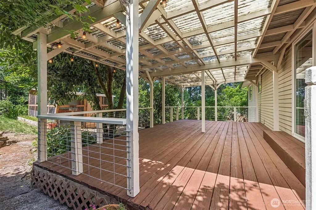439 Ram Court SE Lacey WA 98503