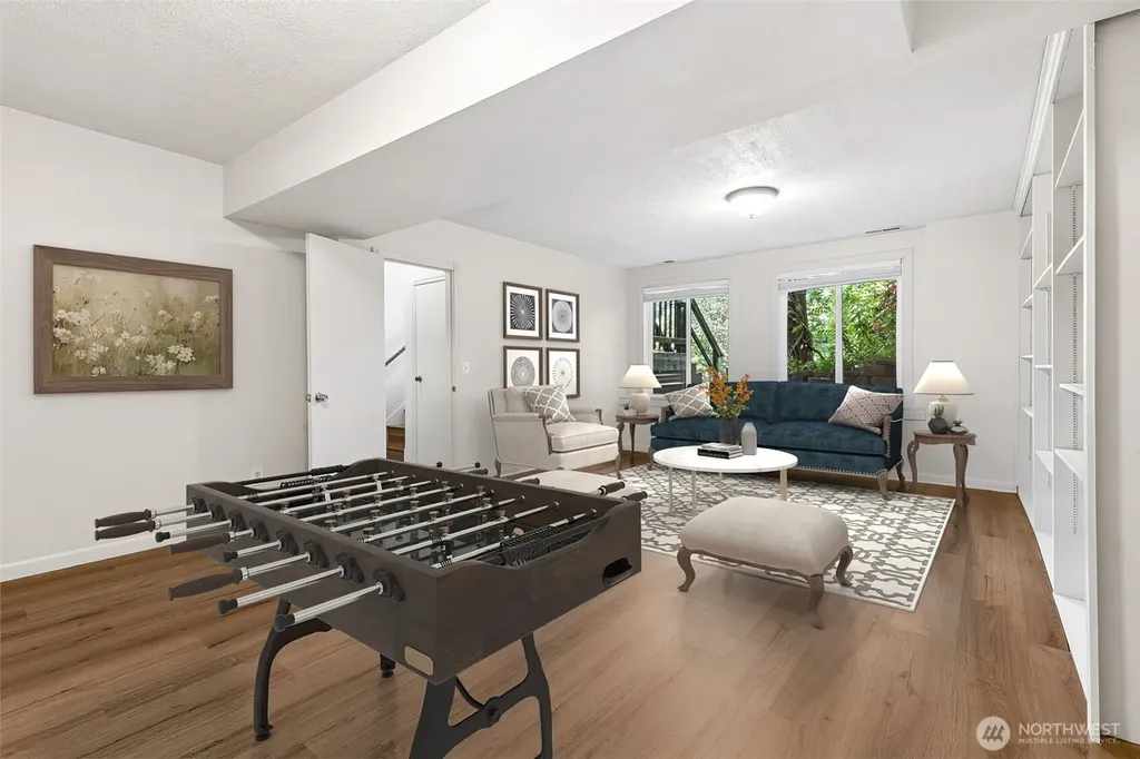 439 Ram Court SE Lacey WA 98503