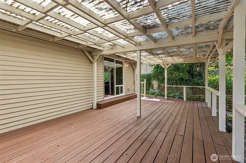 439 Ram Court SE Lacey WA 98503