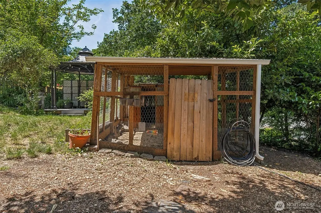 439 Ram Court SE Lacey WA 98503