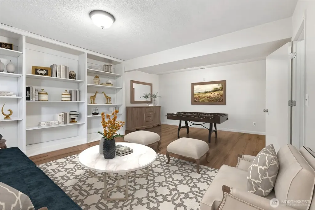439 Ram Court SE Lacey WA 98503