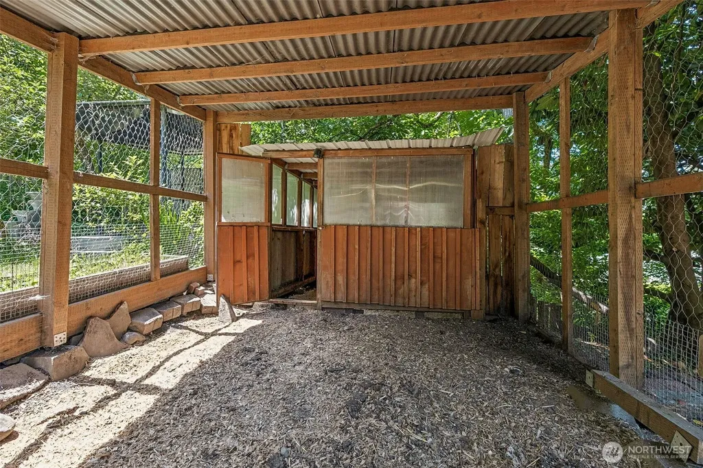 439 Ram Court SE Lacey WA 98503