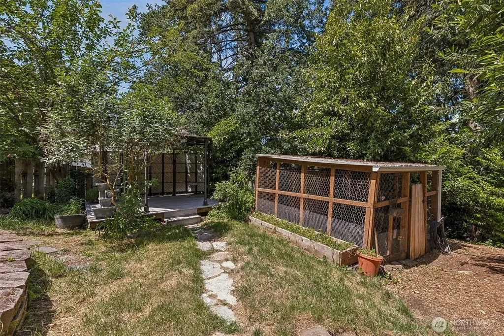 439 Ram Court SE Lacey WA 98503