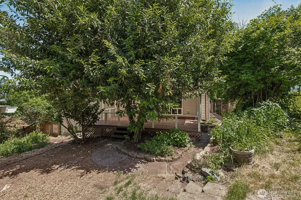 439 Ram Court SE Lacey WA 98503
