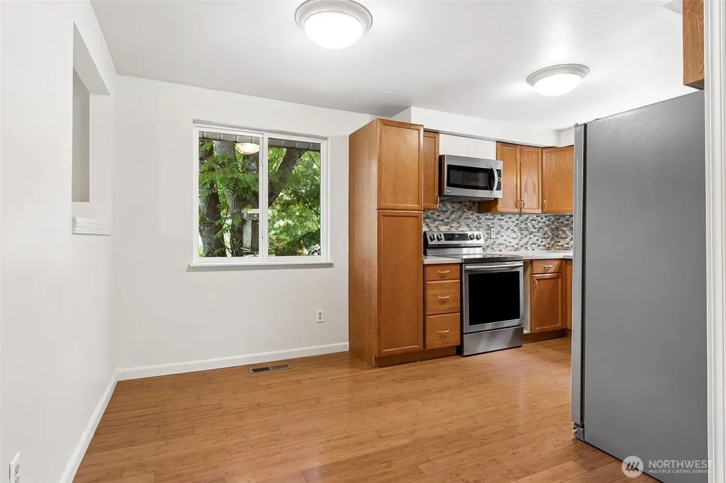 439 Ram Court SE Lacey WA 98503