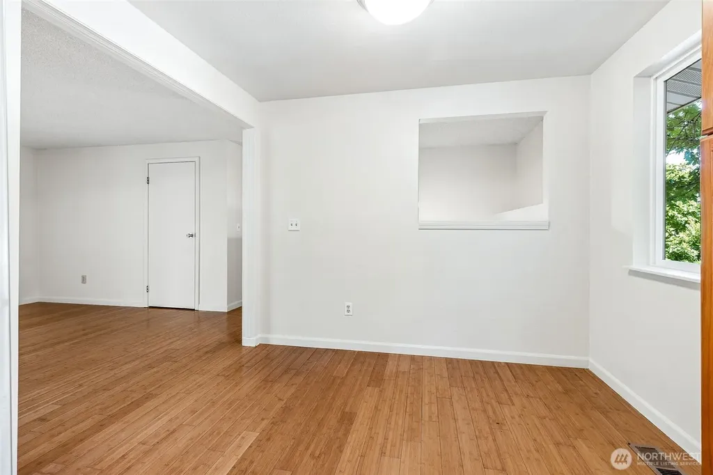 439 Ram Court SE Lacey WA 98503