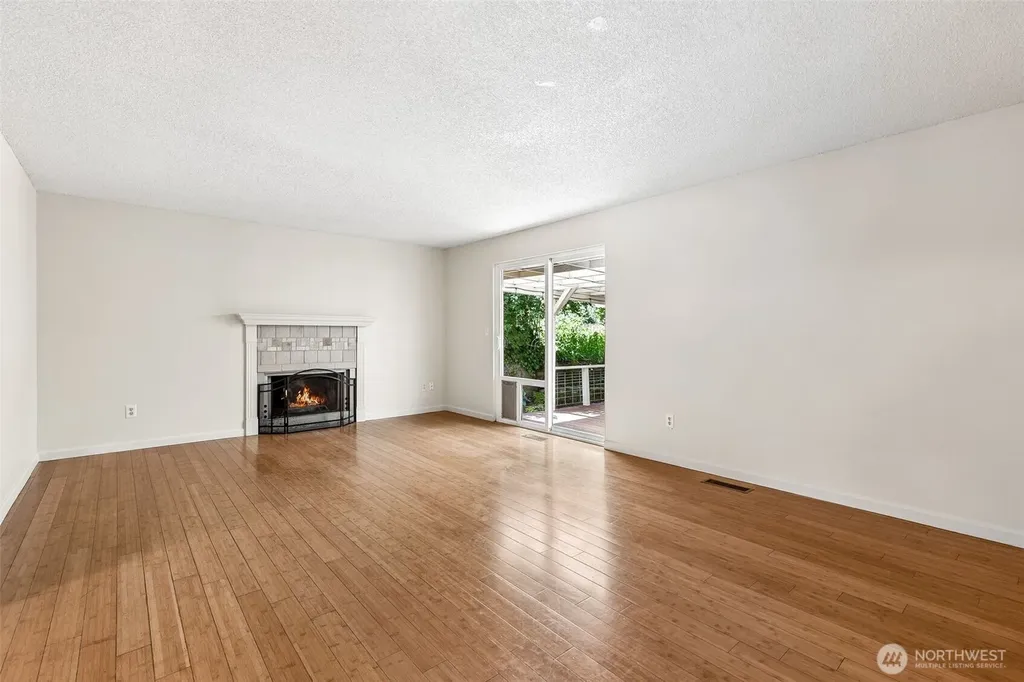 439 Ram Court SE Lacey WA 98503