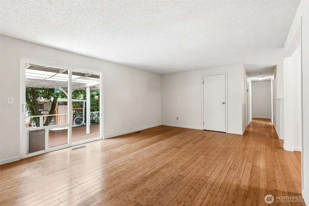 439 Ram Court SE Lacey WA 98503