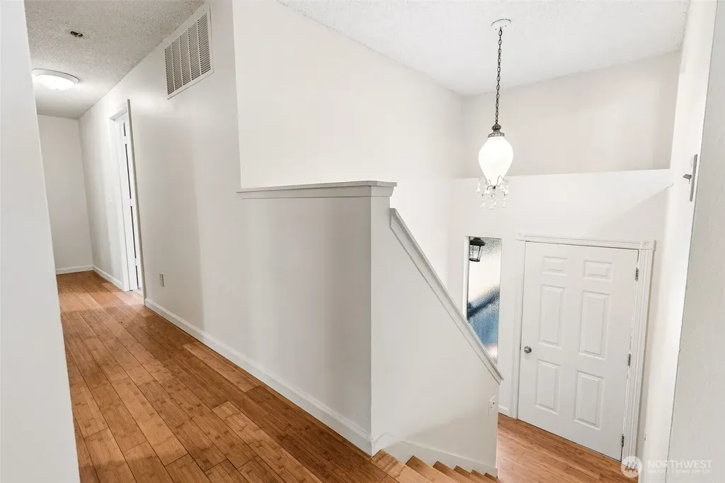 439 Ram Court SE Lacey WA 98503