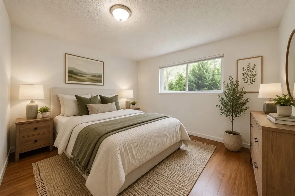 1918 S Lake Stickney Drive Lynnwood WA 98087