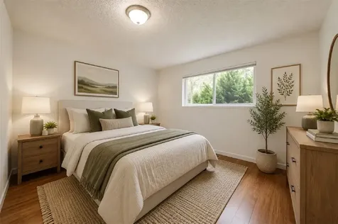 1918 S Lake Stickney Drive Lynnwood WA 98087
