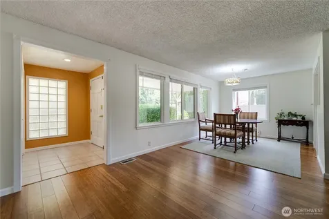 1918 S Lake Stickney Drive Lynnwood WA 98087