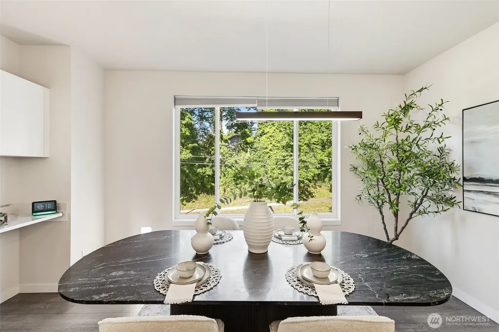 7511 Dumar Way SW Seattle WA 98106