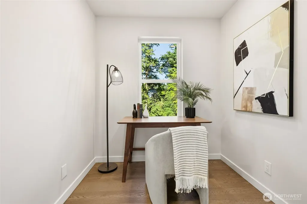 7511 Dumar Way SW Seattle WA 98106