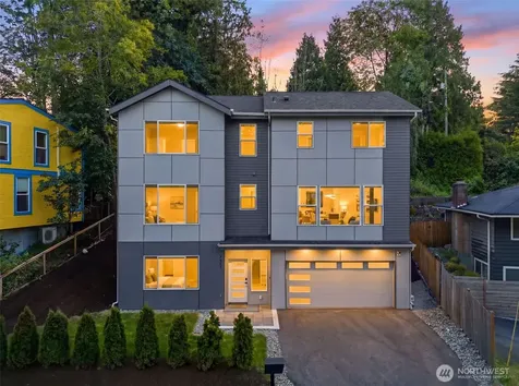 7511 Dumar Way SW Seattle WA 98106