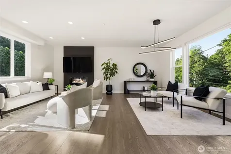 7511 Dumar Way SW Seattle WA 98106