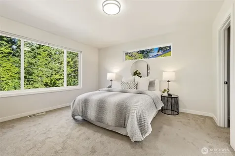 7511 Dumar Way SW Seattle WA 98106