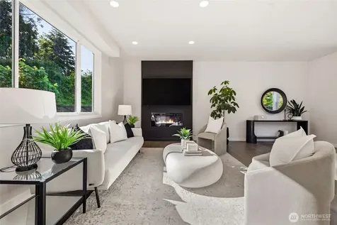 7511 Dumar Way SW Seattle WA 98106