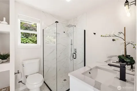 7511 Dumar Way SW Seattle WA 98106