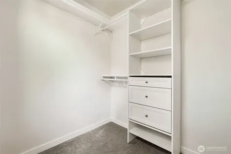 7511 Dumar Way SW Seattle WA 98106
