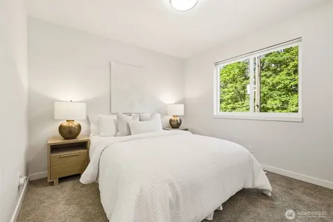 7511 Dumar Way SW Seattle WA 98106