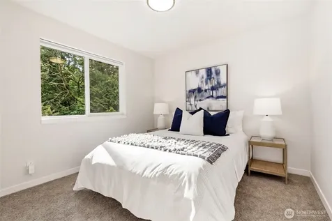 7511 Dumar Way SW Seattle WA 98106