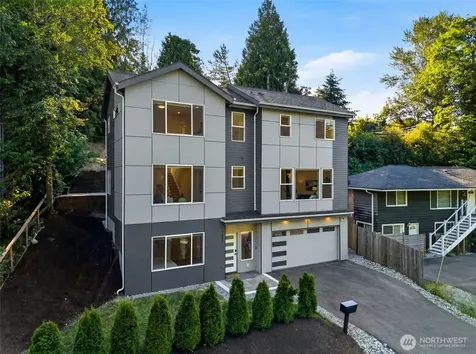 7511 Dumar Way SW Seattle WA 98106