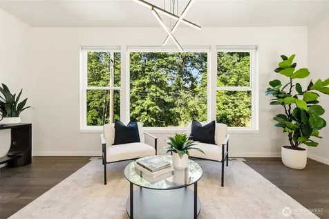 7511 Dumar Way SW Seattle WA 98106